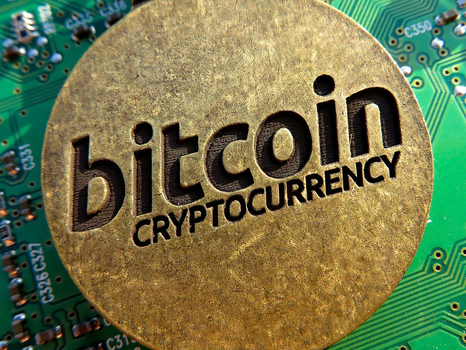 Predicción Bitcoin, Ethereum y Ripple: BTC/USD se queda solo en el intento alcista